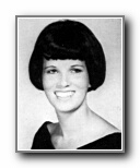 Margie Neal: class of 1968, Norte Del Rio High School, Sacramento, CA.